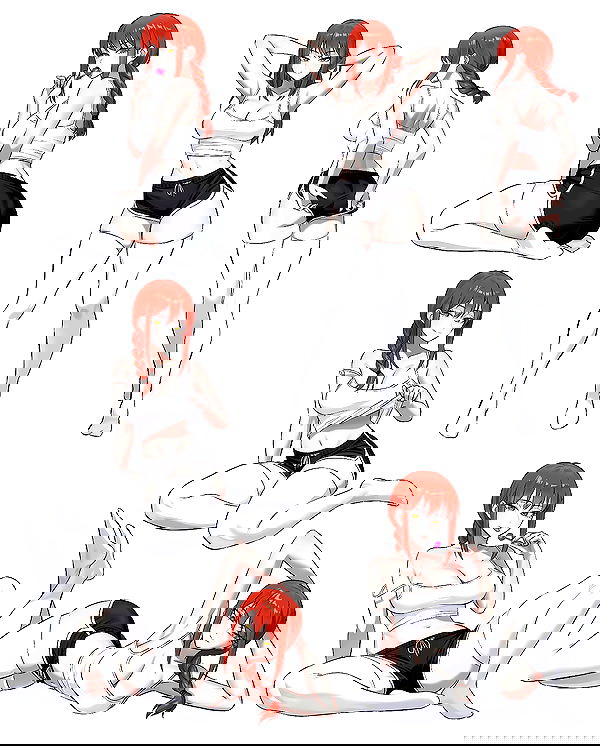 purrrik purrrik archive image