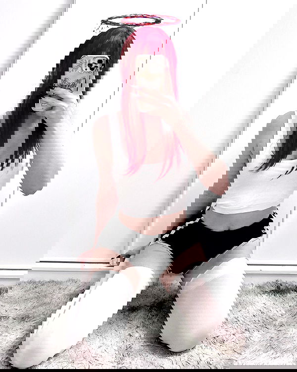 purrrik purrrik archive image