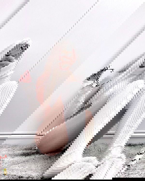 purrrik purrrik archive image