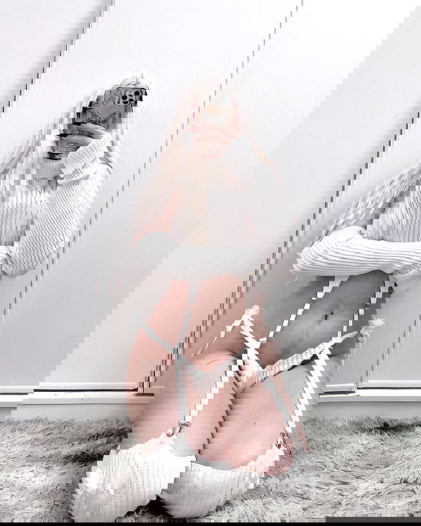 purrrik purrrik archive image