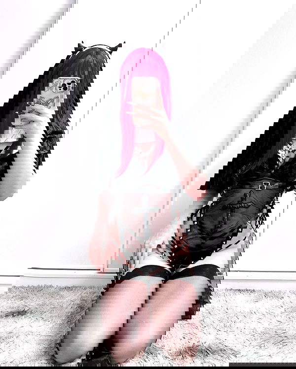 purrrik purrrik archive image