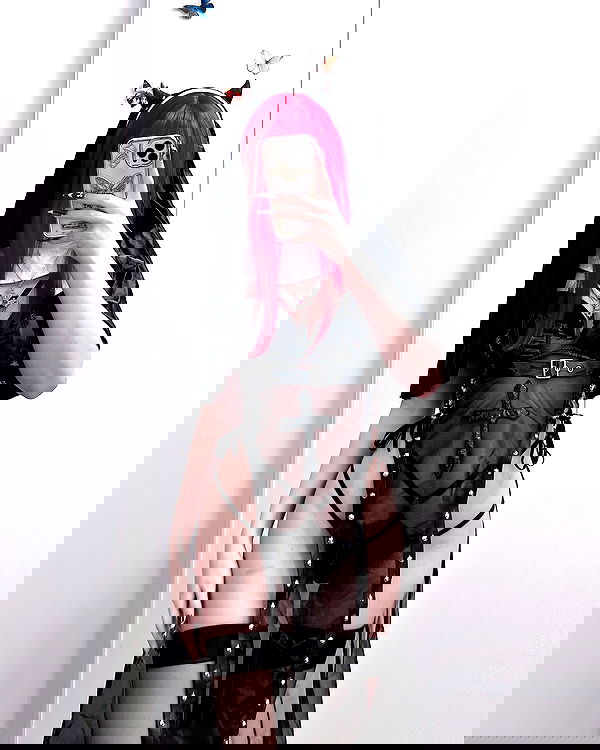 purrrik purrrik archive image