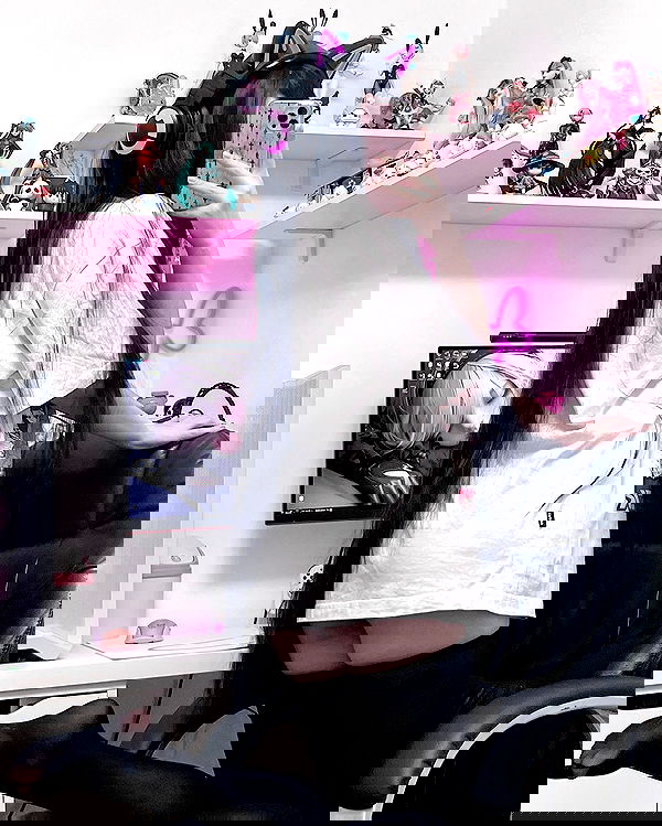 purrrik purrrik archive image