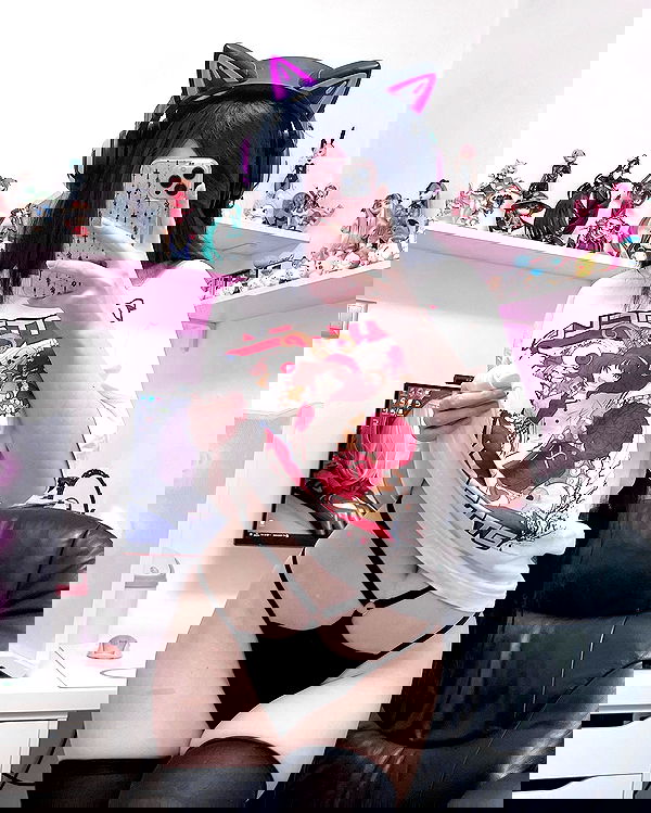 purrrik purrrik archive image