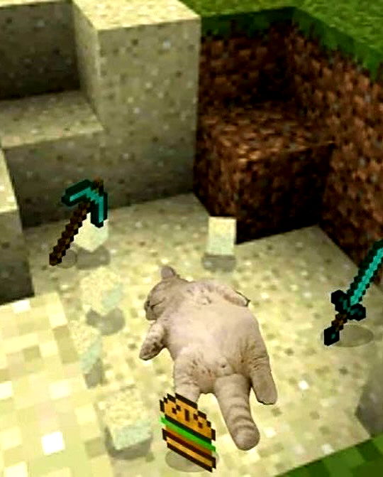 purrrik purrrik archive image