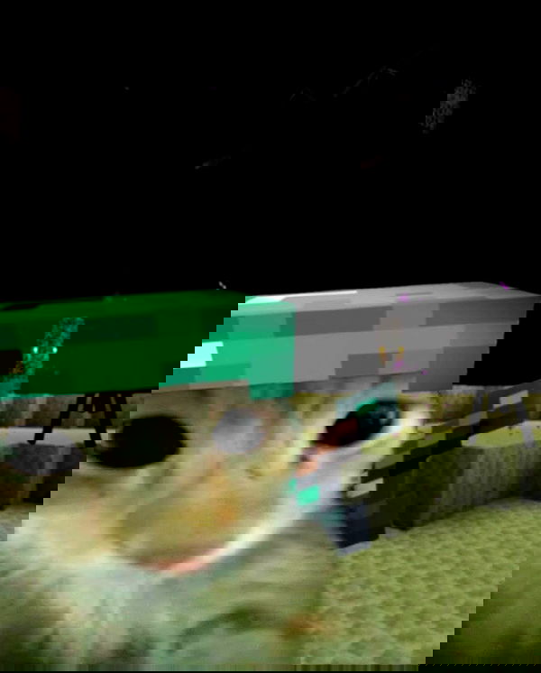 purrrik purrrik archive image