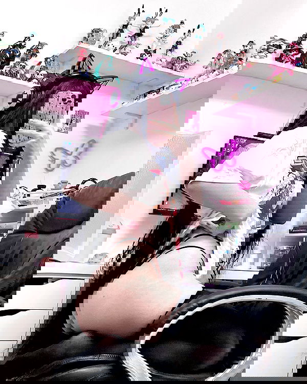 purrrik purrrik archive image