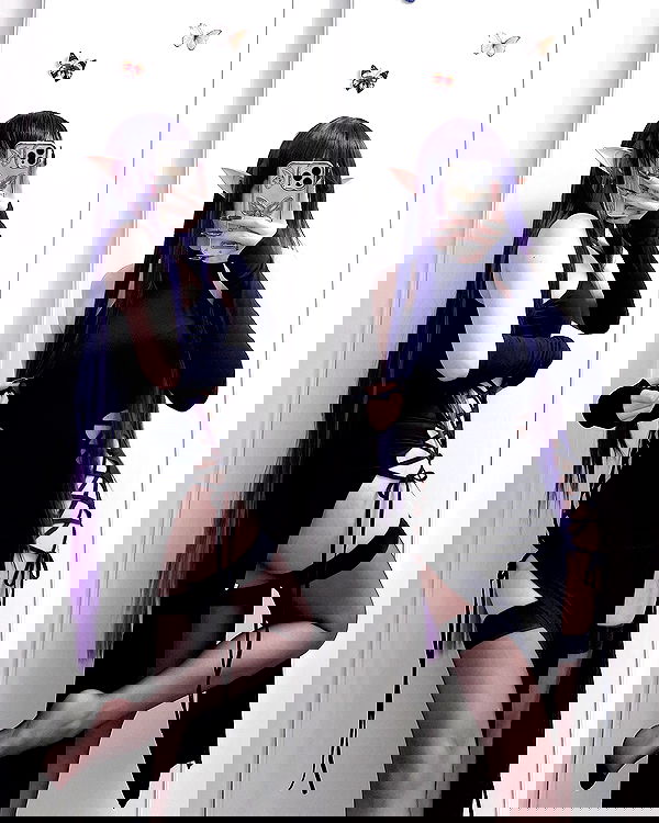 purrrik purrrik archive image