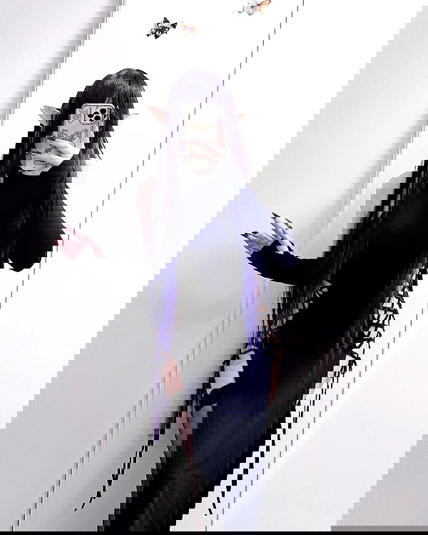 purrrik purrrik archive image