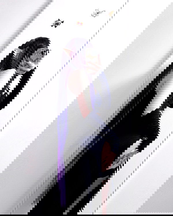 purrrik purrrik archive image