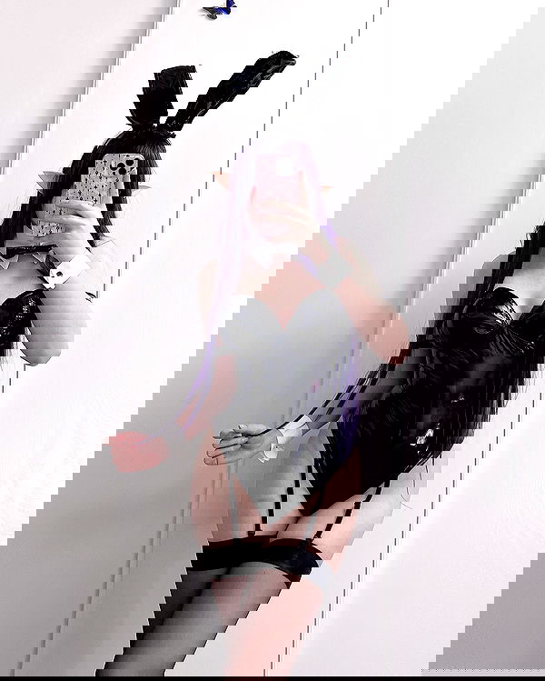 purrrik purrrik archive image