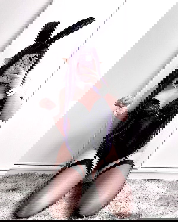 purrrik purrrik archive image