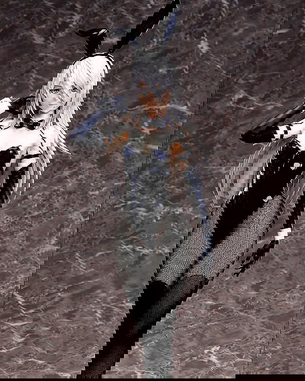 purrrik purrrik archive image