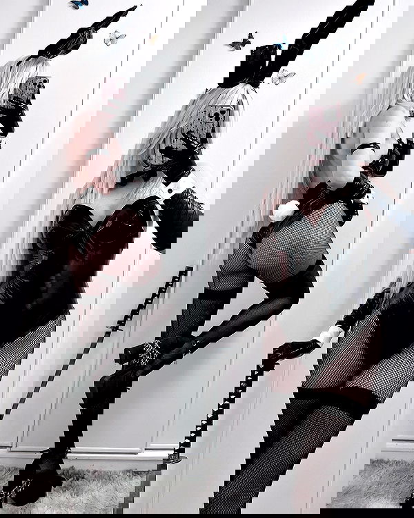 purrrik purrrik archive image