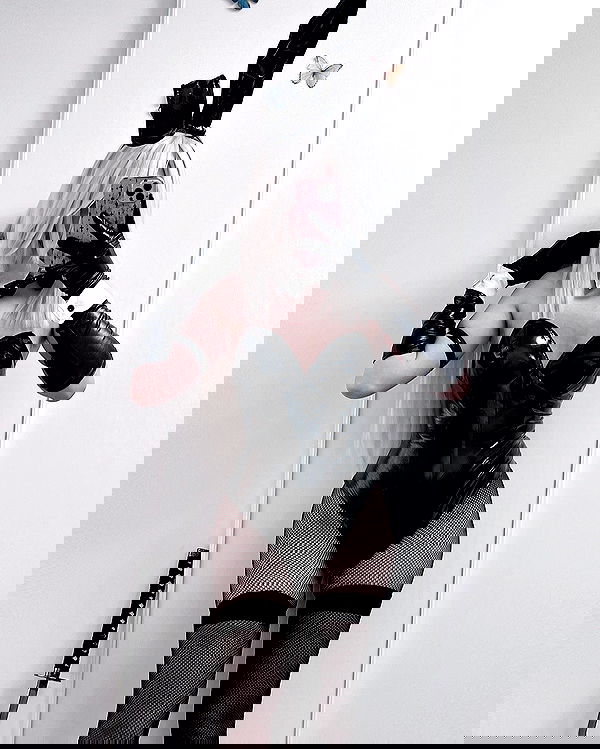 purrrik purrrik archive image