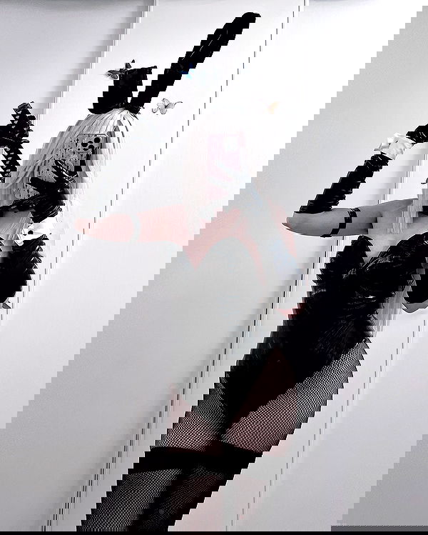 purrrik purrrik archive image