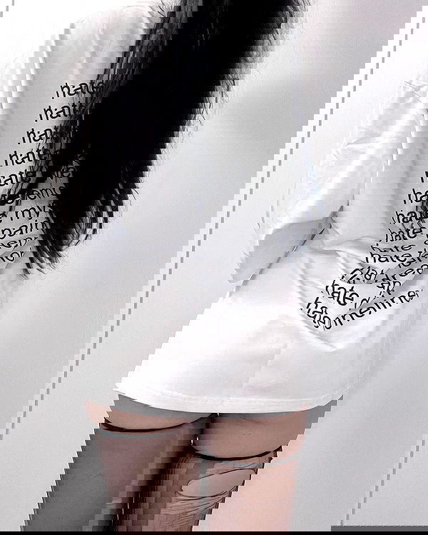 purrrik purrrik archive image