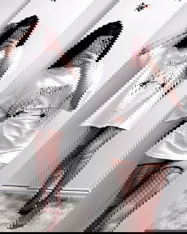 purrrik purrrik archive image