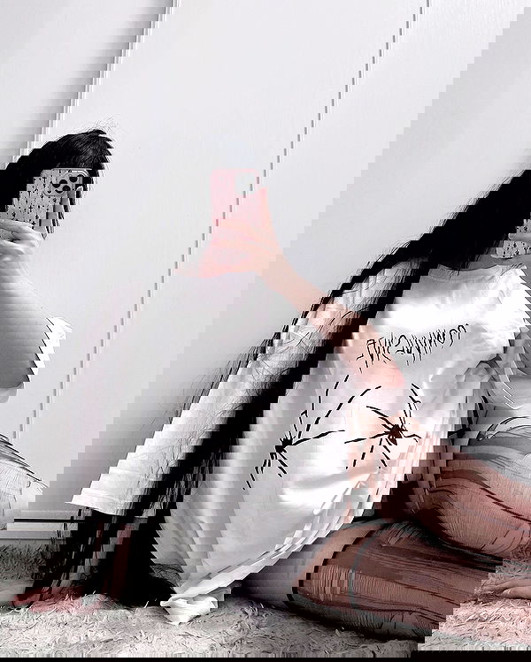 purrrik purrrik archive image