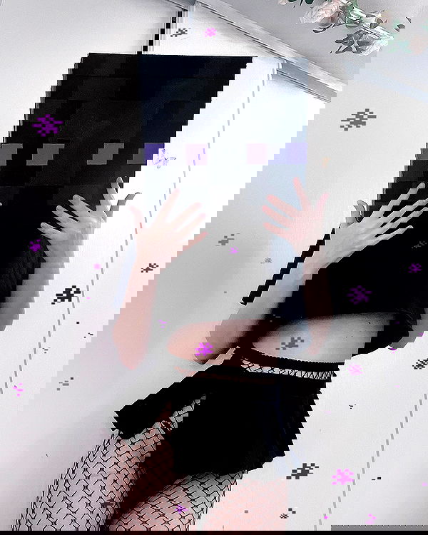 purrrik purrrik archive image