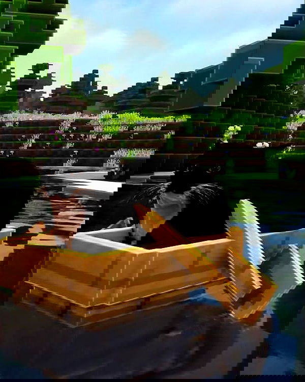 purrrik purrrik archive image