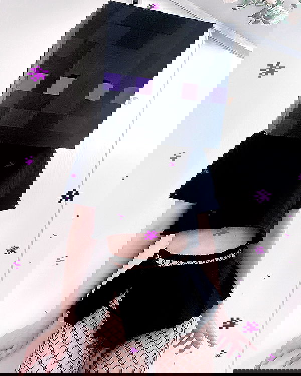 purrrik purrrik archive image