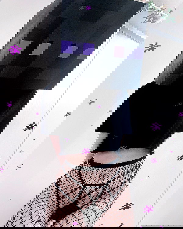 purrrik purrrik archive image