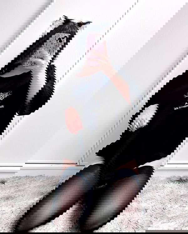 purrrik purrrik archive image