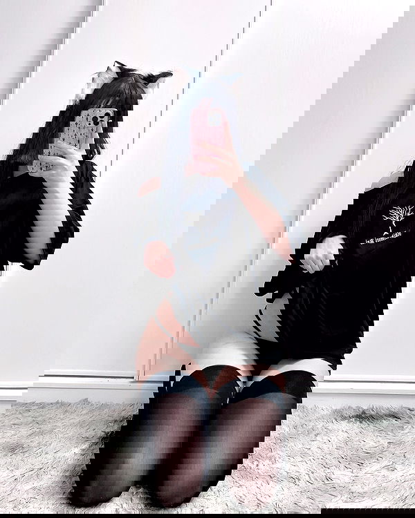 purrrik purrrik archive image