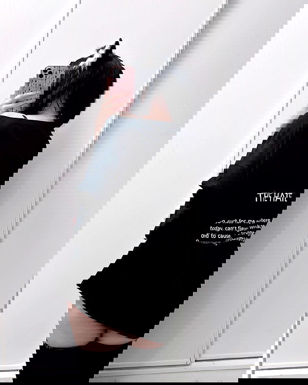 purrrik purrrik archive image