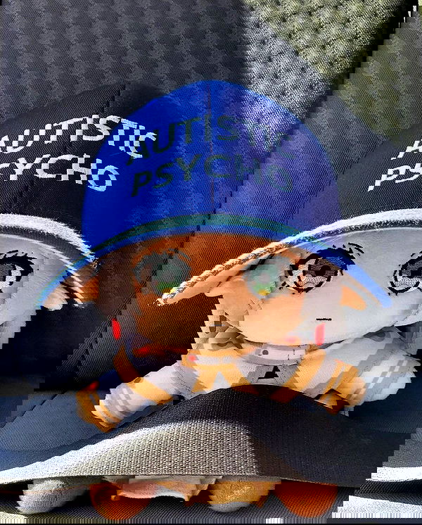 purrrik purrrik archive image