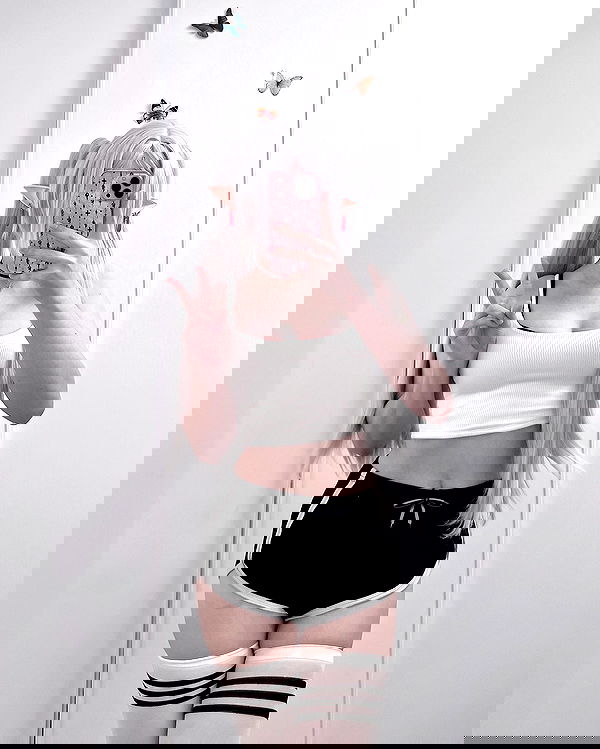 purrrik purrrik archive image