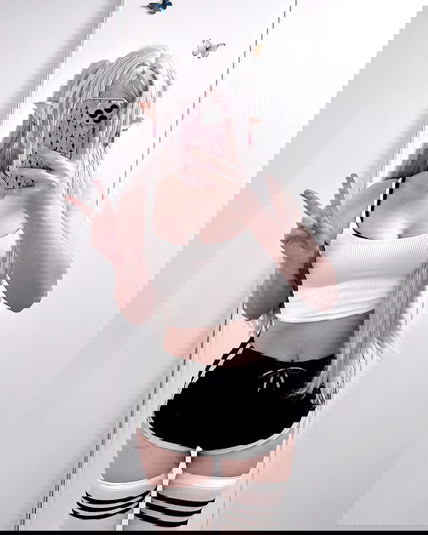 purrrik purrrik archive image