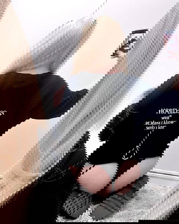 purrrik purrrik archive image