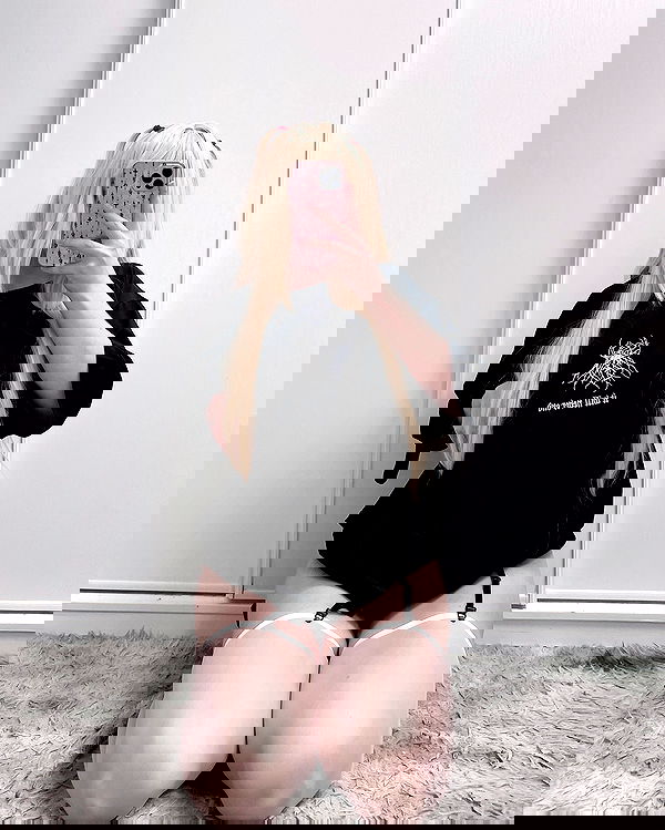 purrrik purrrik archive image