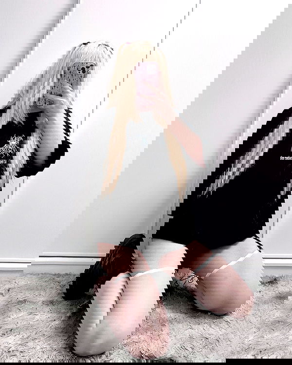 purrrik purrrik archive image