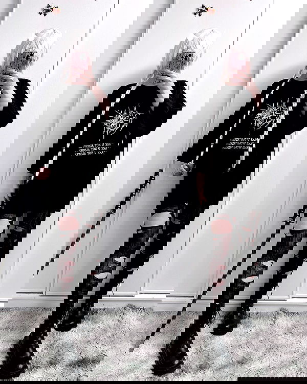 purrrik purrrik archive image