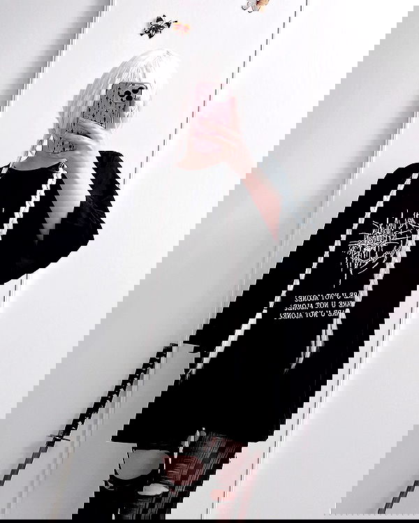 purrrik purrrik archive image