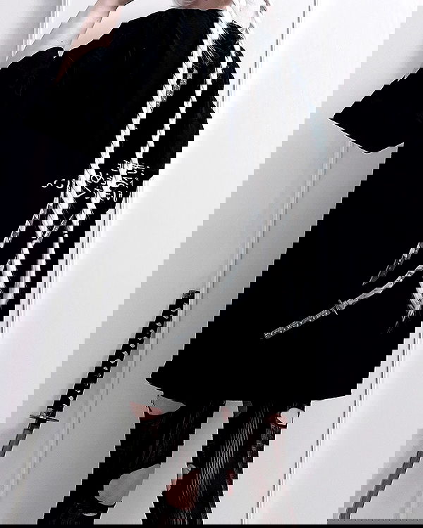 purrrik purrrik archive image