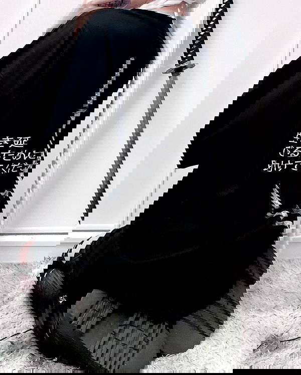 purrrik purrrik archive image