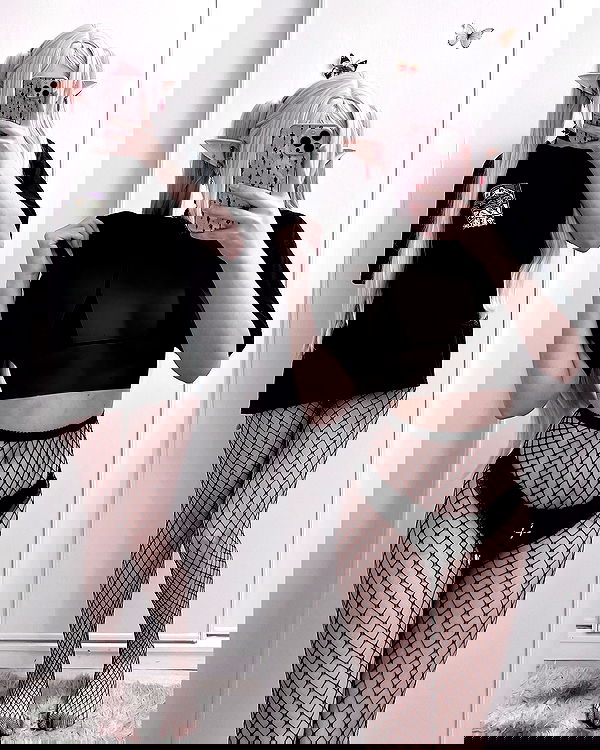 purrrik purrrik archive image