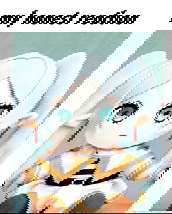 purrrik purrrik archive image