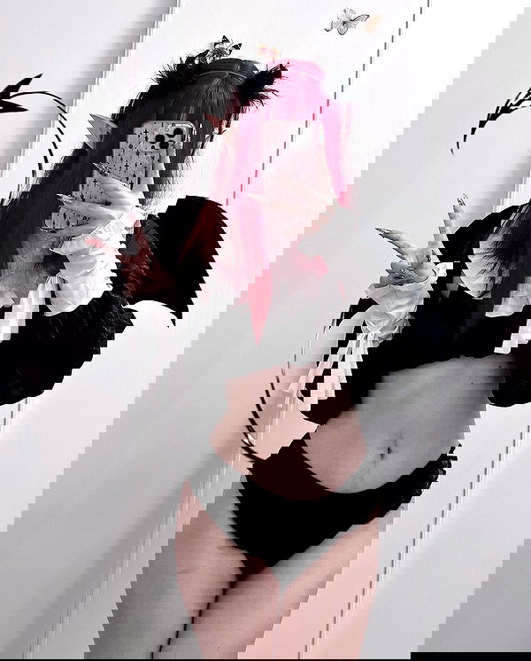 purrrik purrrik archive image