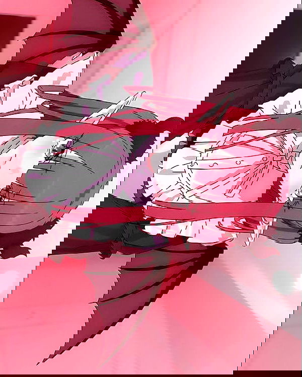 purrrik purrrik archive image