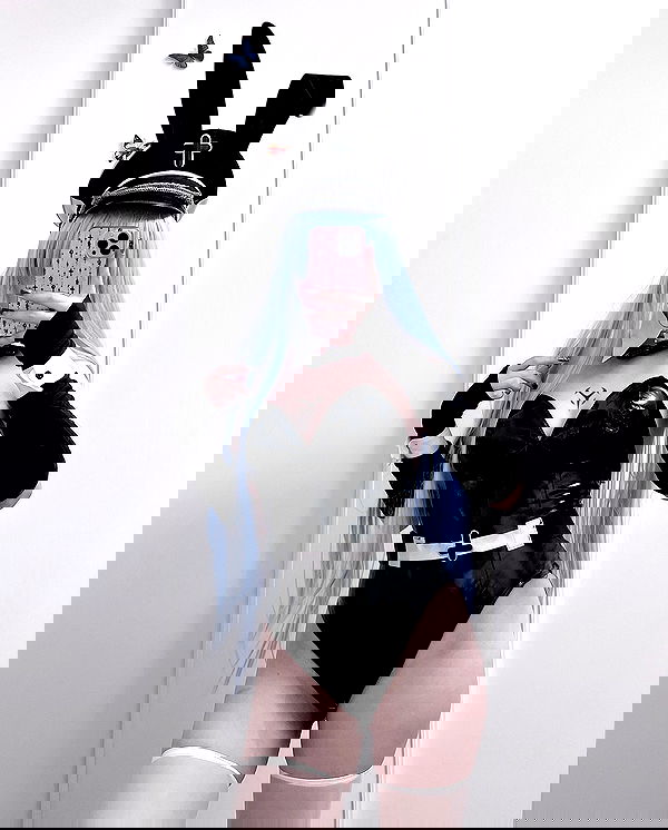 purrrik purrrik archive image