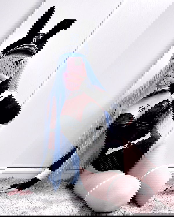 purrrik purrrik archive image