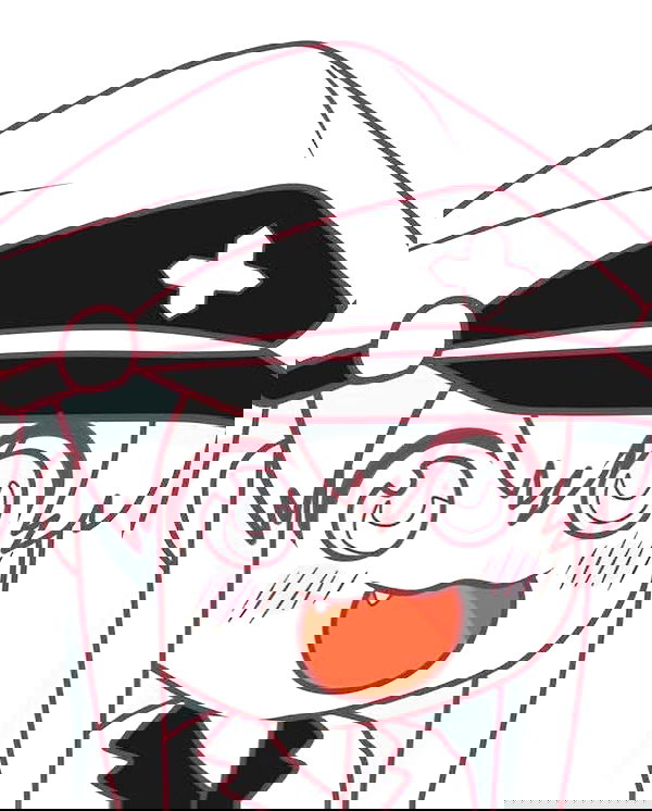 purrrik purrrik archive image