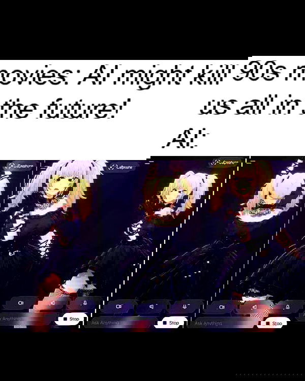 purrrik purrrik archive image