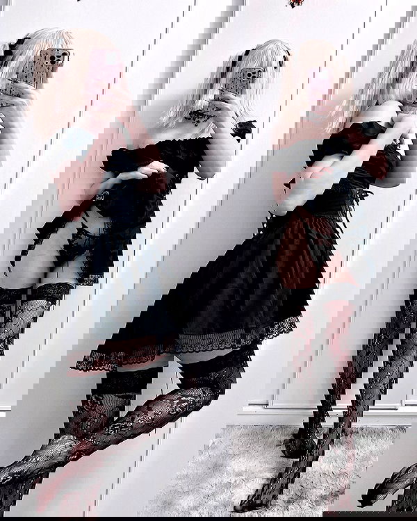 purrrik purrrik archive image