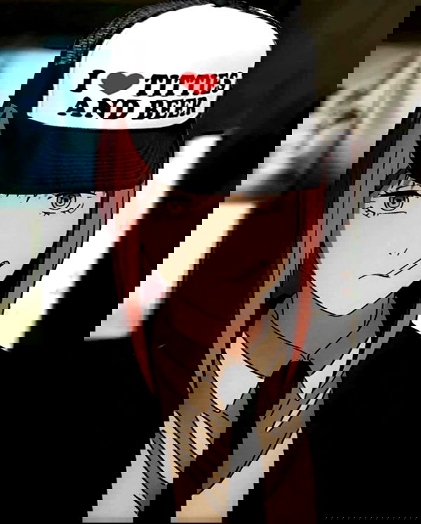 purrrik purrrik archive image